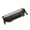 VIVID COMPATIBLE HP TONER 117A BLACK (W2070A)