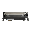 VIVID COMPATIBLE HP TONER 117A CYAN