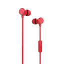YOOKIE Earphone YK810, Red