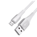 BAVIN Cable Micro, CB226