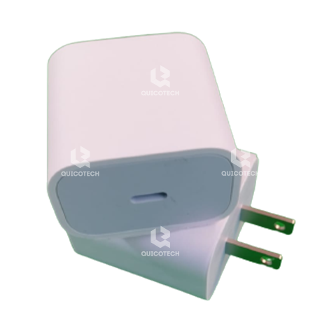 APPLE Original Adapter 394