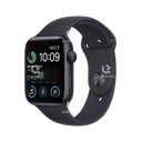 APPLE Watch Series 6 SE2 (2022), 40MM, Midnight