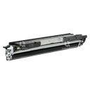 VIVID COMPATIBLE HP TONER 130A/126A BLACK