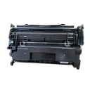 VIVID COMPATIBLE HP TONER 26A