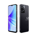 OPPO A77S, 128GB, 8GB RAM, Starry Black