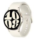 SAMSUNG Galaxy Watch 6 40mm, Gold