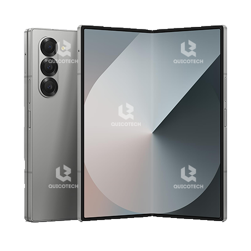 SAMSUNG FOLD 7 256GB, 12GB RAM