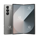 SAMSUNG FOLD 7 256GB, 12GB RAM