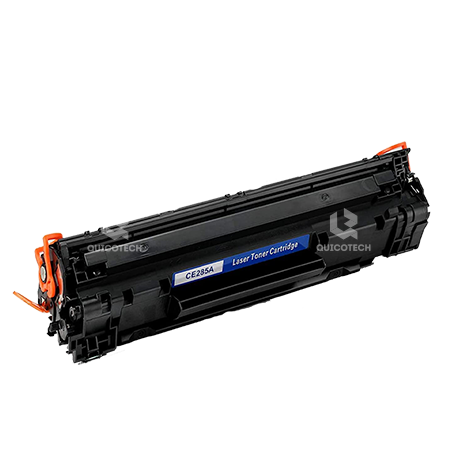 VIVID COMPATIBLE HP TONER 85A/35A/36A