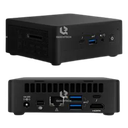 INTEL NUC 11 PERFORMANCE MINI PC KIT, I5, 8GB, 256GB NVME