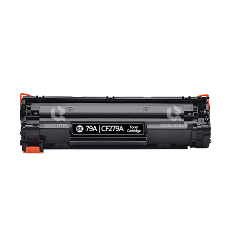 VIVID COMPATIBLE HP TONER CF279A