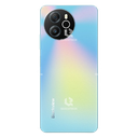 Blackview Shark 8, 256GB, 8GB RAM, Galaxy Blue