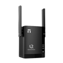 NETIS ROUTER E3 AC1200 RANGE EXTENDER