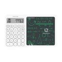 GREEN LION CALCWRITE PRO