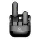 GREEN LION WIRELESS MICROPHONE