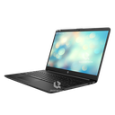 HP LAPTOP 15-DW3170NIA, I7, 15.6"