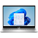 DELL LAPTOP INSPIRON 14 X360, I7, FHD, 14", TOUCH