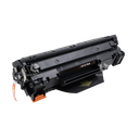 GTC COMPATIBLE HP TONER CF279A