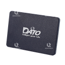 256GB Dato DS700 Solid State 2.5″ Drive