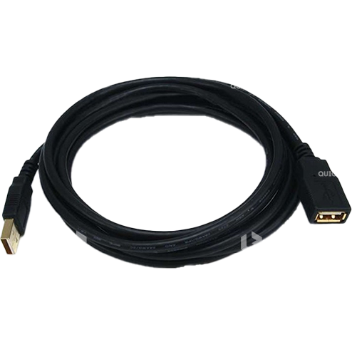 HIGH SPEED COMPUTER CABLE USB 3 METER