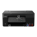 PRINTER CANON PIXMA G3430