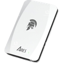 DATO PORTABLE SSD 2TB TORCH ANTI-GRAVITY