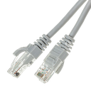 PATCH CORE CABLE 1.5 METER