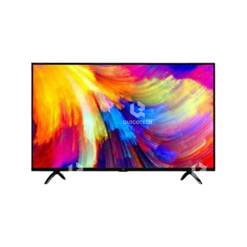FIRST STAR SMART TV 43" HD