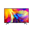 FIRST STAR SMART TV 43" HD