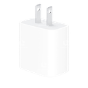 APPLE ADAPTER 20W