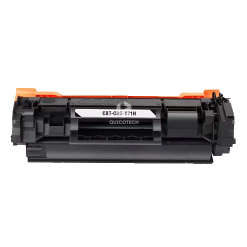 VIVID COMPATIBLE HP TONER CA-CRG071H (122DW/MF270/M275)