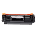 VIVID COMPATIBLE HP TONER CA-CRG071H (122DW/MF270/M275)