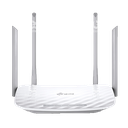 TP-LINK ROUTER ARCHER C50 AC1200