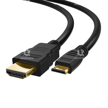 HDTV AWX-1008D 10M 2K, 4K