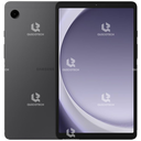 Samsung Galaxy Tab A9+ X210 8.7", 128GB , 8GB RAM, WIFI