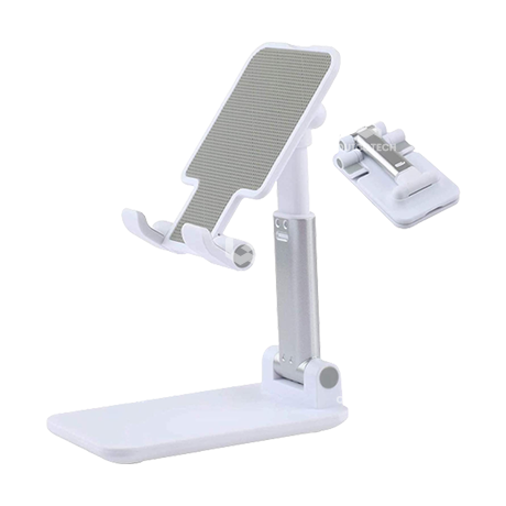 Officemate Mobile Stand