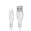 BAVIN CHARGER 22.5W PC104Y/1218