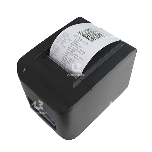 SMART POS 808 THERMAL RECEIPT PRINTER