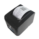 SMART POS 808 THERMAL RECEIPT PRINTER