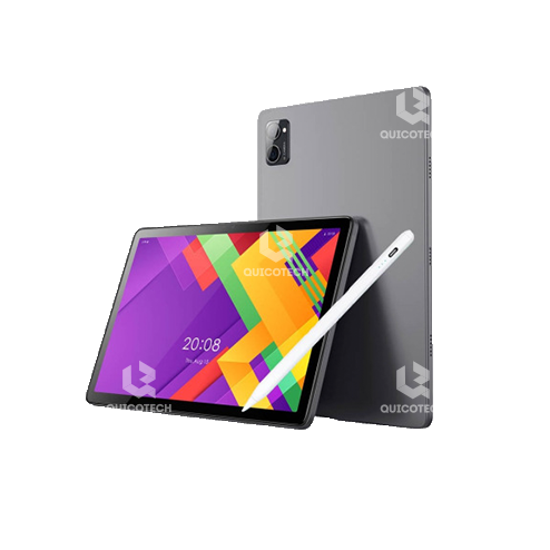 OTEETO TAB11 STYLUS ,512GB, 8GB RAM , 9"
