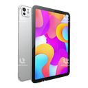 OTEETO TAB15 512GB, 8GB RAM, 10.1"