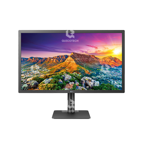 LG MONITOR 24MR400-B 24" 100HZ