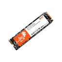 DATO NVME 256GB DP700