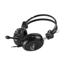 A4-TECH HEADSET (HS-30)