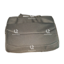 BAG 15.6"