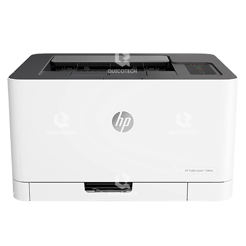 HP PRINTER LASERJET 4003N BLACK