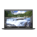 DELL LAPTOP 3510, i5 , 256GB NVME, 8GB RAM 10TH GEN , 15.6"