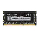 OSCOO RAM DDR4 16GB 3200 FOR LAPTOP