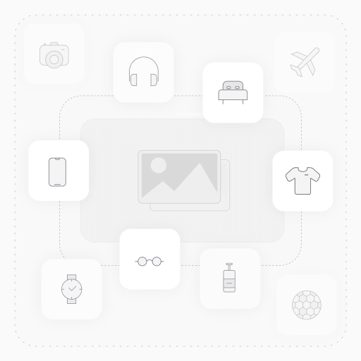 TECHNICAL TOOLS