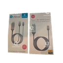 HDTV CABLE TYPE C 4K